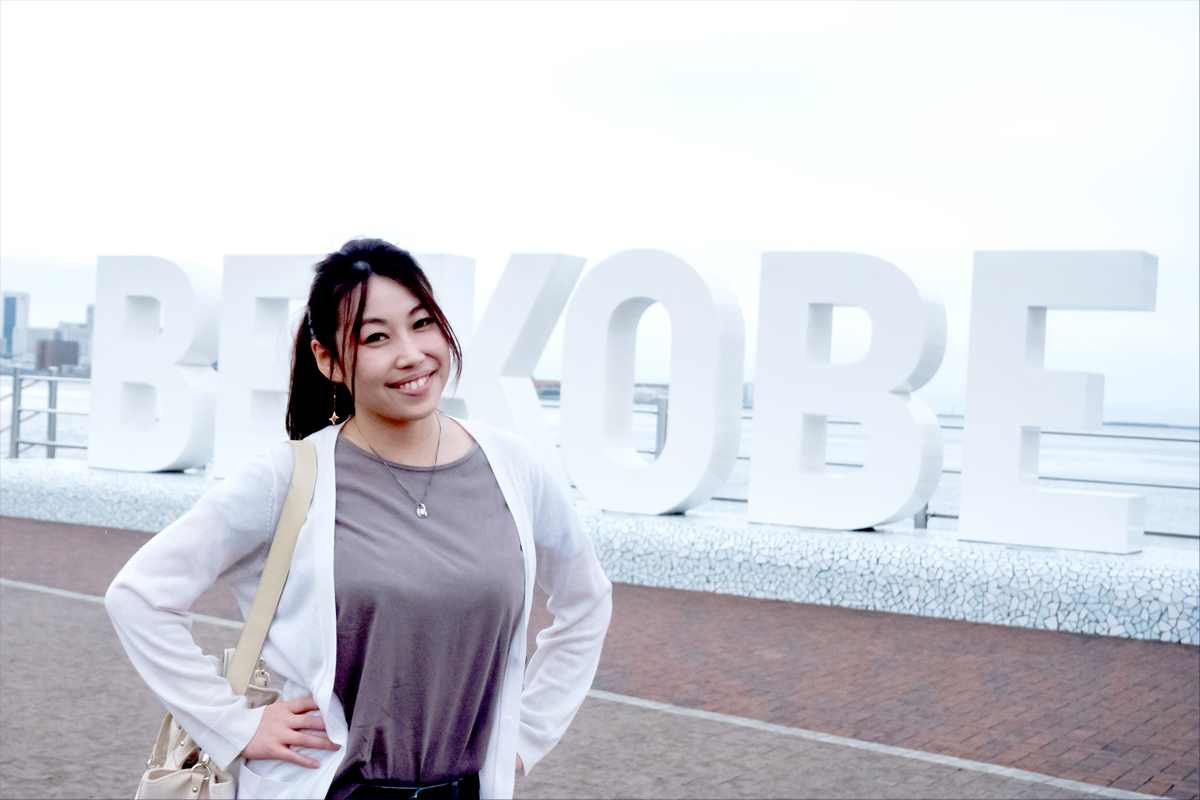 be_kobe彩